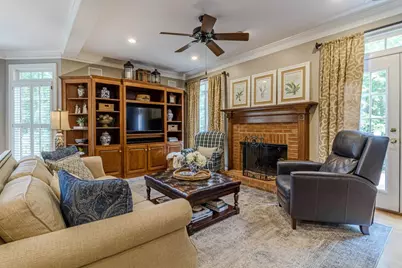 1251 Oxford Drive SE, Conyers, GA 30013 - Photo 30