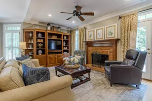 1251 Oxford Dr SE, Conyers, GA 30013 - Photo 30