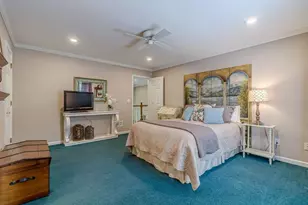 1251 Oxford Dr SE, Conyers, GA 30013 - Photo 50