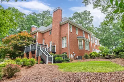 1251 Oxford Drive SE, Conyers, GA 30013 - Photo 94