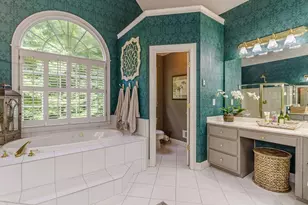 1251 Oxford Dr SE, Conyers, GA 30013 - Photo 42