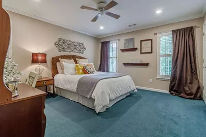1251 Oxford Drive SE, Conyers, GA 30013 - Photo 60
