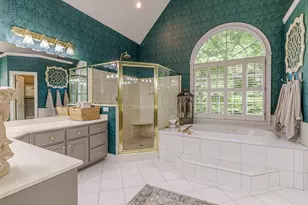 1251 Oxford Dr SE, Conyers, GA 30013 - Photo 40