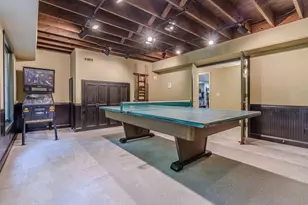 1251 Oxford Dr SE, Conyers, GA 30013 - Photo 84