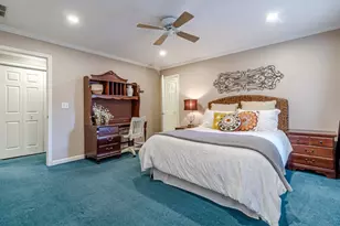 1251 Oxford Dr SE, Conyers, GA 30013 - Photo 64