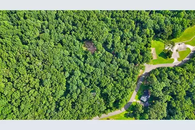 173 Hogan Pond Lane, Ball Ground, GA 30107 - Photo 2