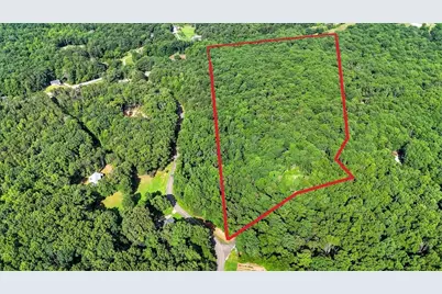173 Hogan Pond Lane, Ball Ground, GA 30107 - Photo 1