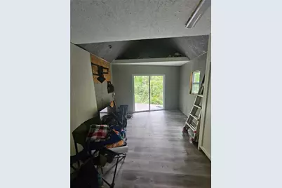173 Hogan Pond Lane, Ball Ground, GA 30107 - Photo 12