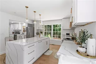 4037 Morgan Rd, Tucker, GA 30084 - Photo 16