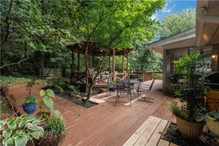 4037 Morgan Rd, Tucker, GA 30084 - Photo 48