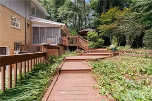 4037 Morgan Rd, Tucker, GA 30084 - Photo 46