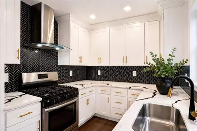 1654 Hadlock Street, Atlanta, GA 30311 - Photo 6