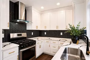 1654 Hadlock St, Atlanta, GA 30311 - Photo 6