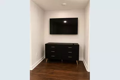 1654 Hadlock Street, Atlanta, GA 30311 - Photo 18