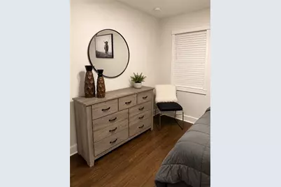1654 Hadlock Street, Atlanta, GA 30311 - Photo 14