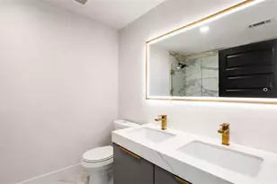 1654 Hadlock St, Atlanta, GA 30311 - Photo 2