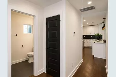 1654 Hadlock Street, Atlanta, GA 30311 - Photo 8