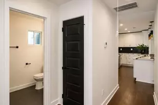 1654 Hadlock St, Atlanta, GA 30311 - Photo 8