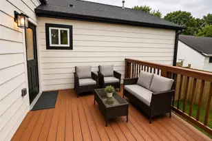 1654 Hadlock St, Atlanta, GA 30311 - Photo 20