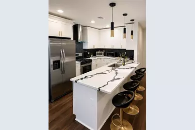 1654 Hadlock Street, Atlanta, GA 30311 - Photo 6