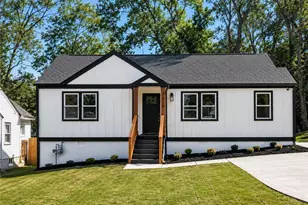 1654 Hadlock St, Atlanta, GA 30311 - Photo 4