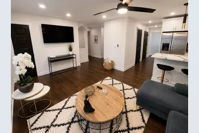 1654 Hadlock Street, Atlanta, GA 30311 - Photo 2