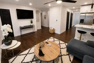1654 Hadlock St, Atlanta, GA 30311 - Photo 2