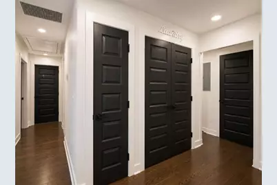 1654 Hadlock Street, Atlanta, GA 30311 - Photo 8
