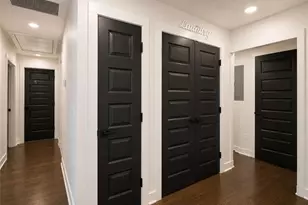 1654 Hadlock St, Atlanta, GA 30311 - Photo 8