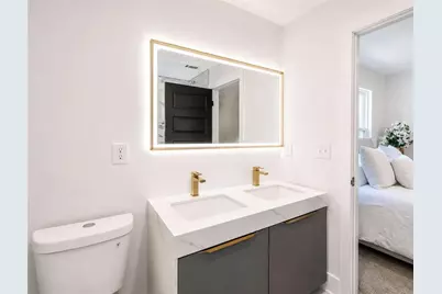 1654 Hadlock Street, Atlanta, GA 30311 - Photo 12