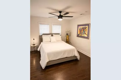 1654 Hadlock Street, Atlanta, GA 30311 - Photo 10