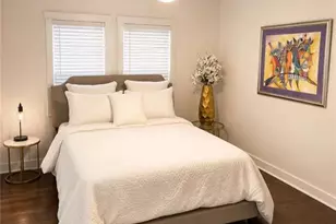 1654 Hadlock St, Atlanta, GA 30311 - Photo 10