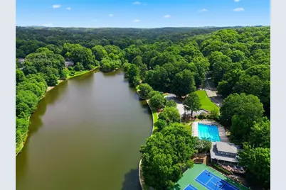 765 Lake Top Way, Roswell, GA 30076 - Photo 40