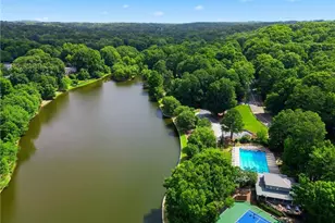 765 Lake Top Way, Roswell, GA 30076 - Photo 40