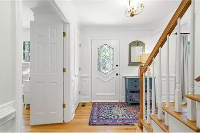 765 Lake Top Way, Roswell, GA 30076 - Photo 4