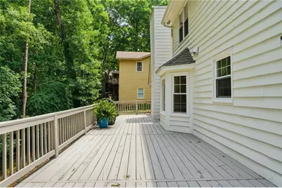 765 Lake Top Way, Roswell, GA 30076 - Photo 34