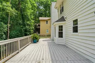 765 Lake Top Way, Roswell, GA 30076 - Photo 34