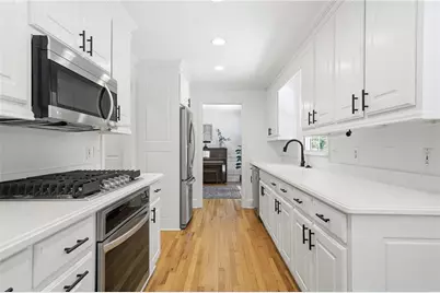 765 Lake Top Way, Roswell, GA 30076 - Photo 8