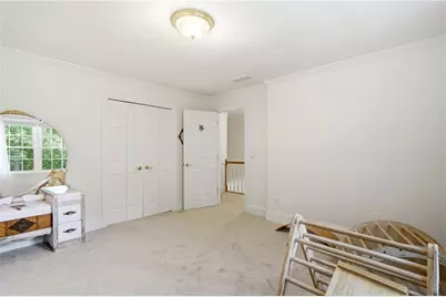 765 Lake Top Way, Roswell, GA 30076 - Photo 26