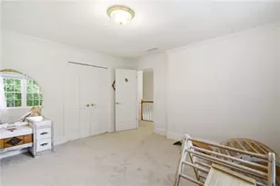 765 Lake Top Way, Roswell, GA 30076 - Photo 26