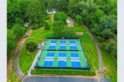 765 Lake Top Way, Roswell, GA 30076 - Photo 42