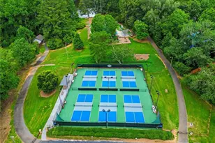 765 Lake Top Way, Roswell, GA 30076 - Photo 42