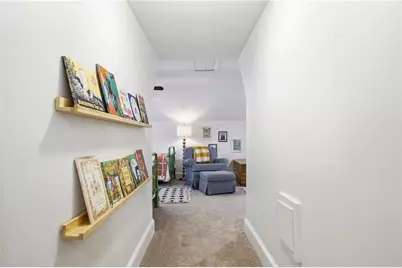 765 Lake Top Way, Roswell, GA 30076 - Photo 28