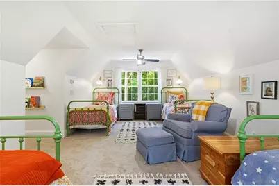765 Lake Top Way, Roswell, GA 30076 - Photo 30