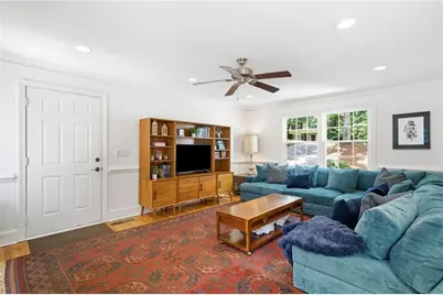 765 Lake Top Way, Roswell, GA 30076 - Photo 10