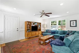 765 Lake Top Way, Roswell, GA 30076 - Photo 10
