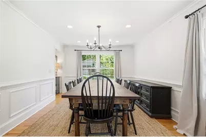 765 Lake Top Way, Roswell, GA 30076 - Photo 14