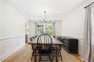 765 Lake Top Way, Roswell, GA 30076 - Photo 14