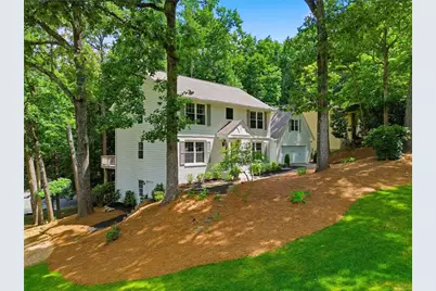 765 Lake Top Way, Roswell, GA 30076 - Photo 36