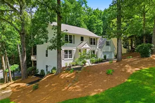 765 Lake Top Way, Roswell, GA 30076 - Photo 36